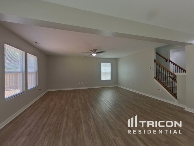 Building Photo - 4916 Gibbons Link Road Charlotte NC