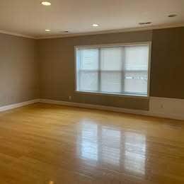 Photo - 172 Newton St Townhome