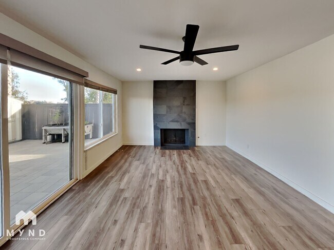 Foto del edificio - 13155 Portofino Dr