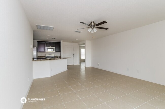 Foto del edificio - 1720 Canaan Loop