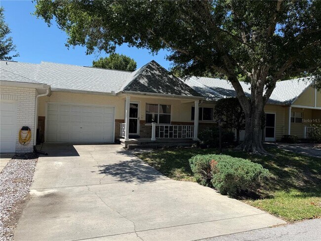 Building Photo - 9394 SW 97th Ln