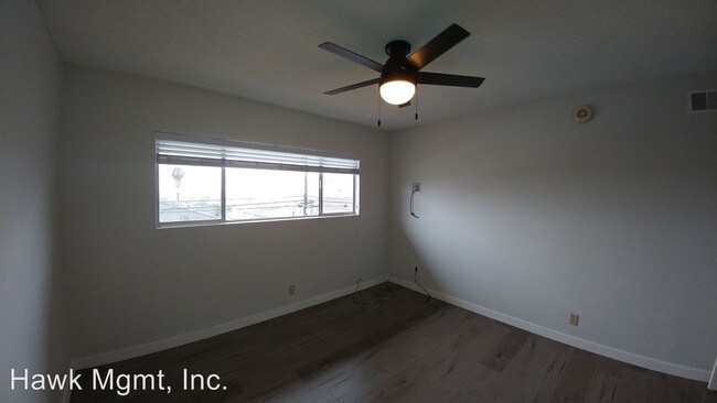 Building Photo - 5054 W Slauson Ave