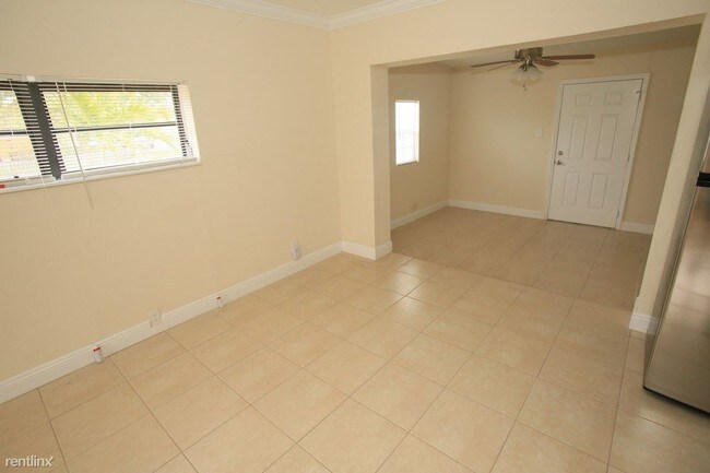 Foto del edificio - 4 br, 2 bath House - 1010 S 14th Street