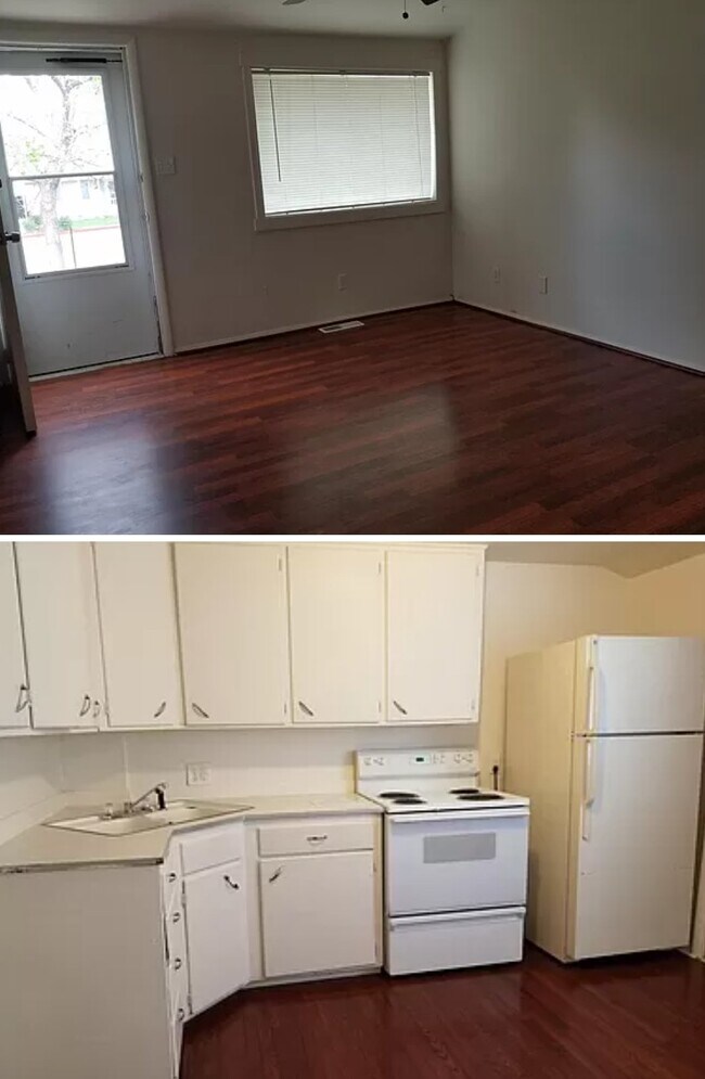 Foto del edificio - 214 16th Ave Ct