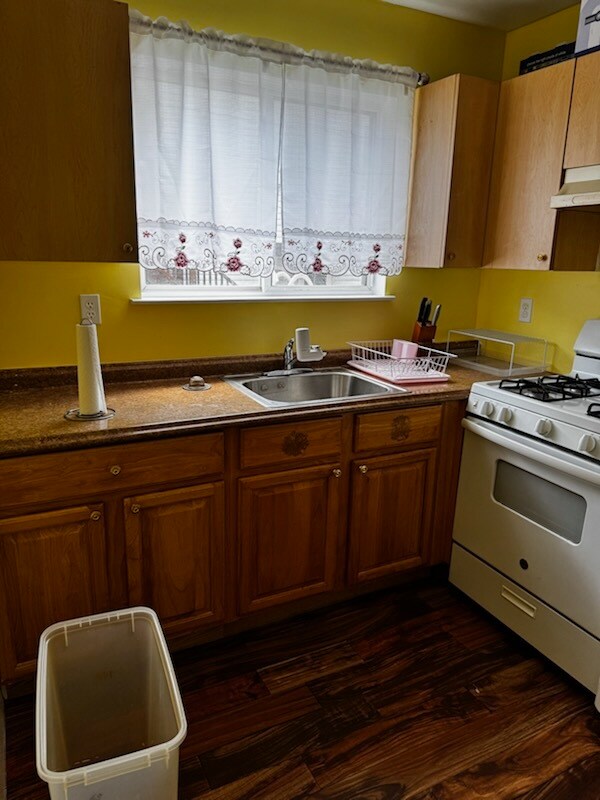 Foto principal - 50 Boundary Ave