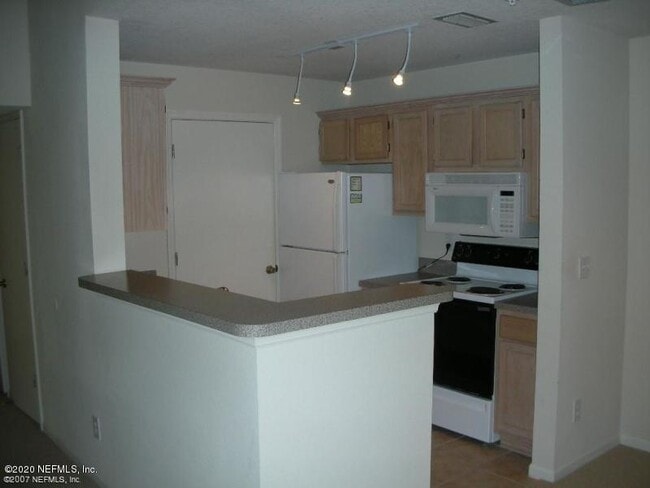 Building Photo - 7701 Timberlin Park Blvd