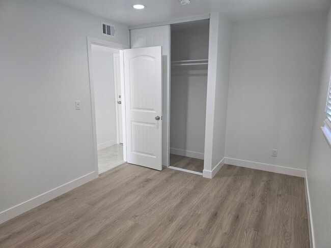 Foto del edificio - Fully Remodeled 4-Bedroom, 3-Bath Rental H...