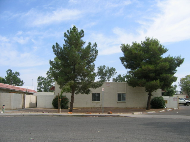 Primary Photo - 2738 E Tierra Buena Ln