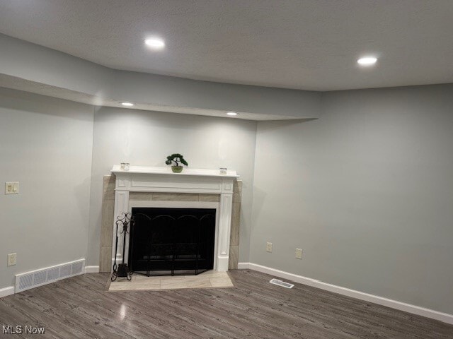 Building Photo - 8297 Quail Point Ln