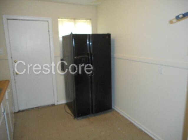 Foto del edificio - 1528 Lamar Cv