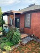 Primary Photo - 145 Eddy St