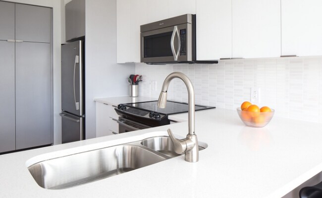 Foto del edificio - 115 Kingston St