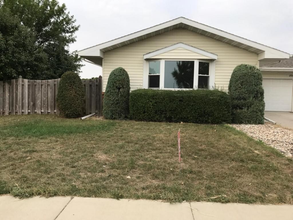 Foto principal - 1734 6th St SE