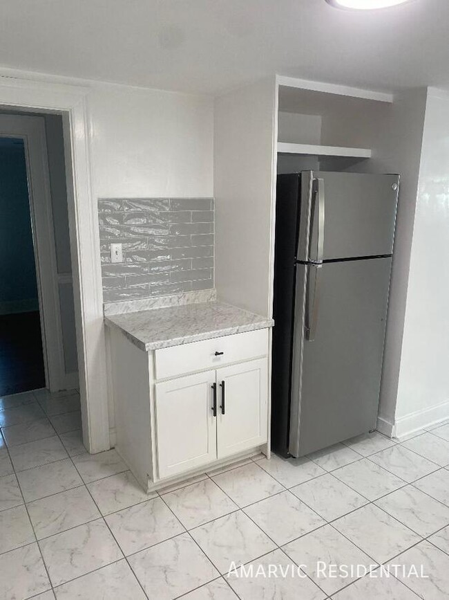 Foto del edificio - 415 Singletary St SE