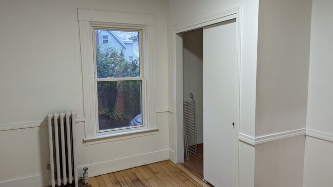 Building Photo - 24 Harrison Ave