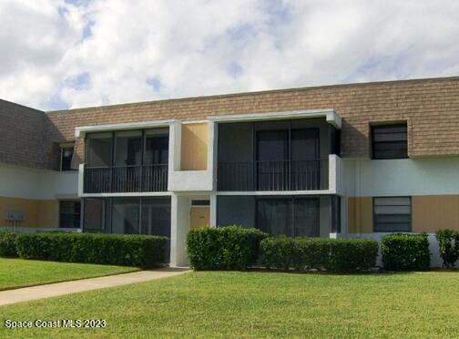 Foto principal - 2700 N Hwy A1A