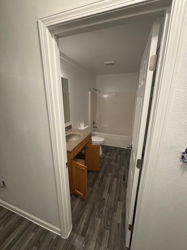 Foto del edificio - Tedmark Duplex 2