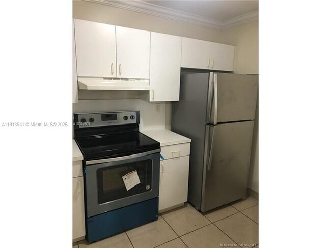 Foto del edificio - 4712 NW 114th Ave