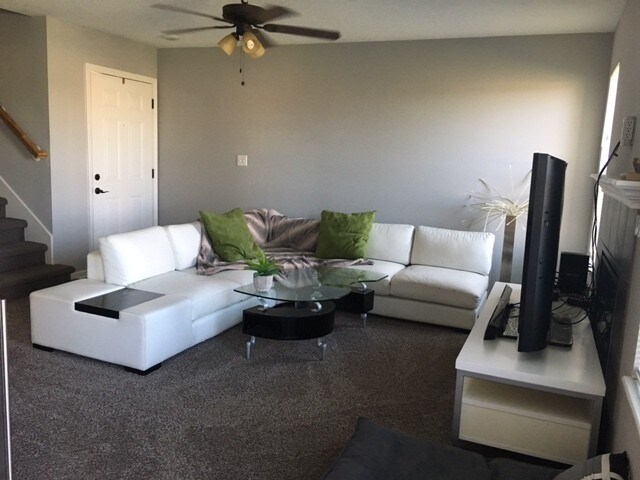 Building Photo - 9519 N Baltimore Ave