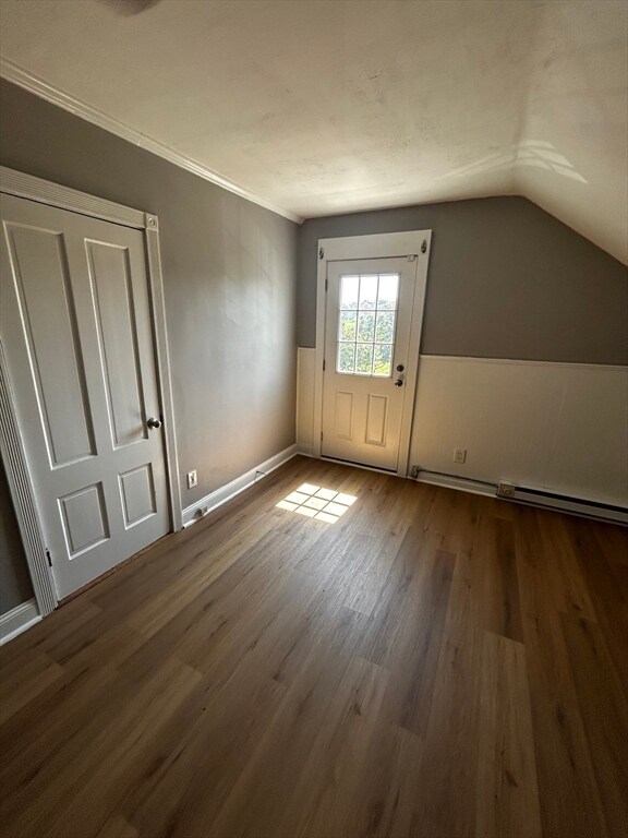 Foto del edificio - 404 Bradford Ave