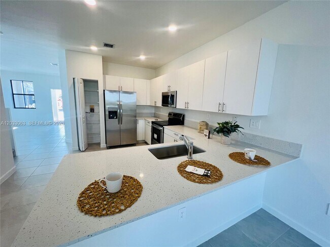 Foto del edificio - 11925 SW 247th Ter