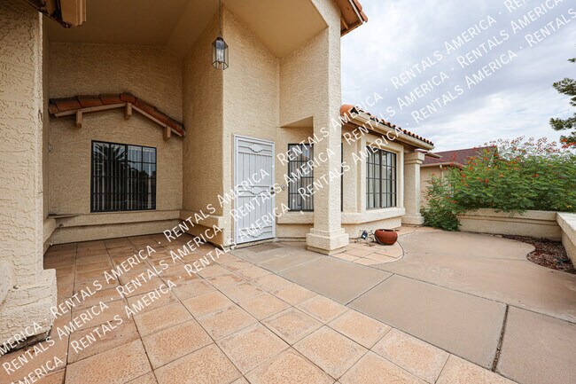 Building Photo - 2720 Leisure World