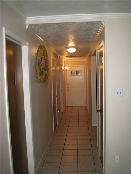 Building Photo - 4 br, 3 bath Duplex - A&R Duplexes - Airline