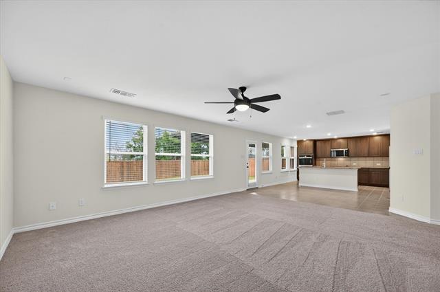 Building Photo - 1567 Dukeswood Dr