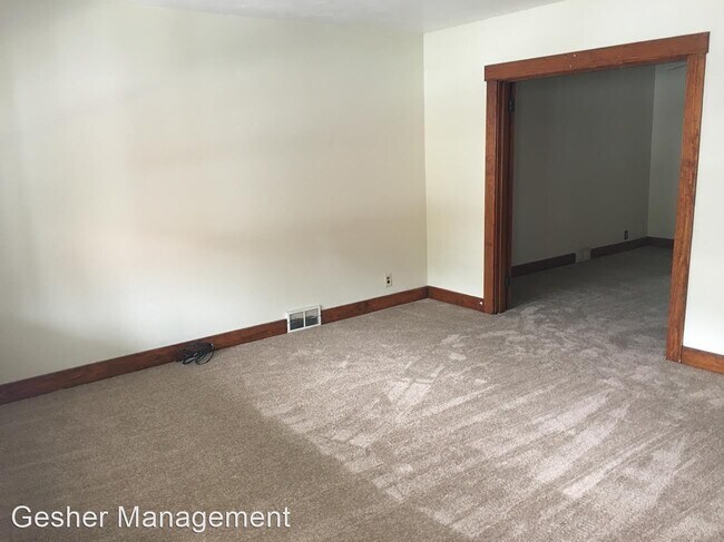 Foto del edificio - 3 br, 2 bath House - 908 Vermont Ave