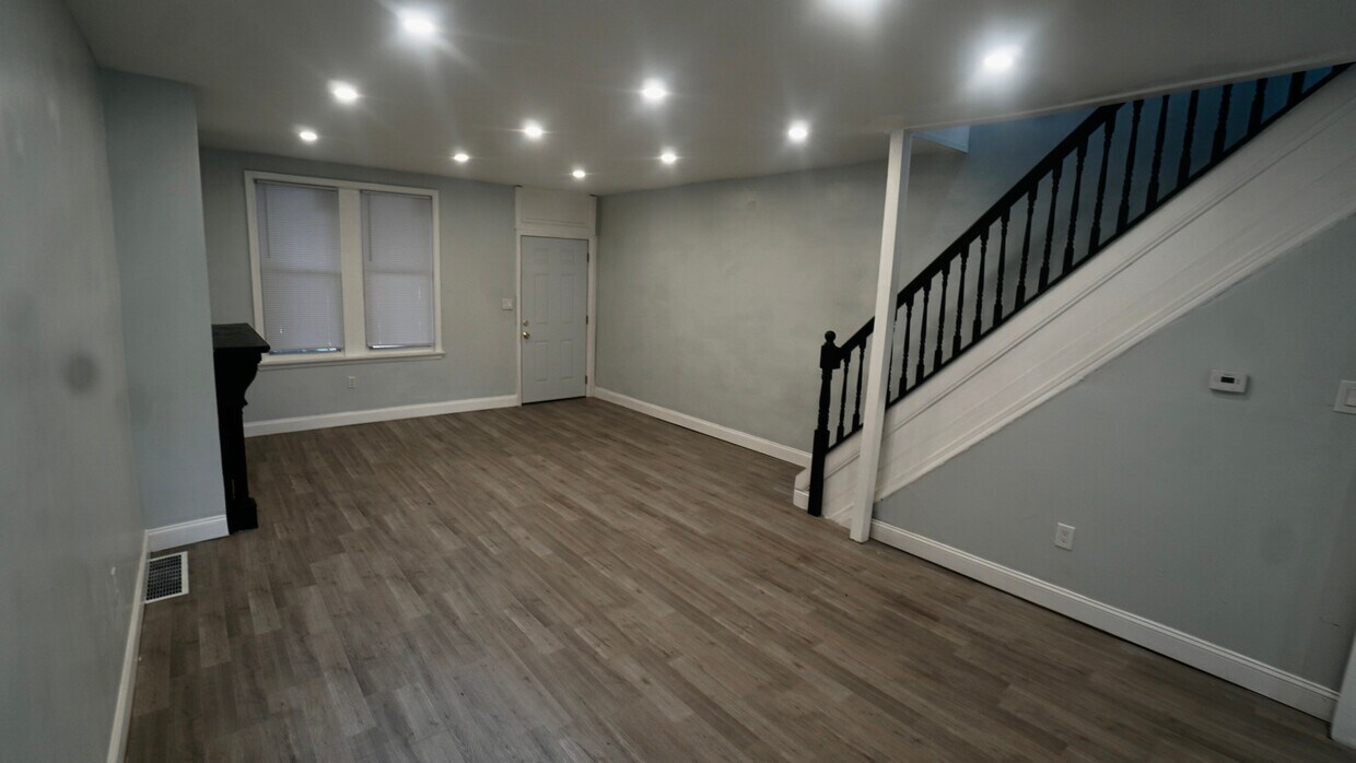 410 N Wanamaker St, Philadelphia, PA 19131 House Rental in
