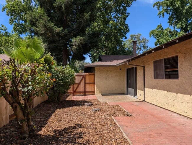 Building Photo - Quiet Tree Lined Street in N. Chico