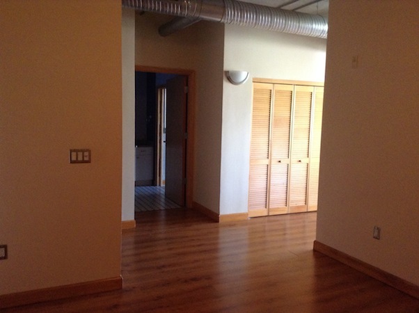 Building Photo - 1/1 Luxury Apartment at Wall Street in Day...