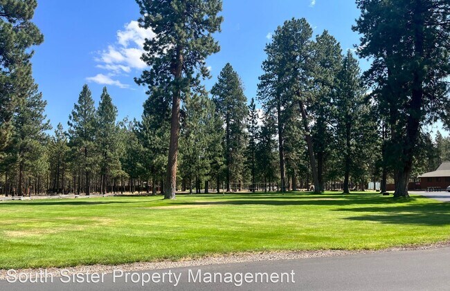 Foto del edificio - 3 br, 2 bath House - 69231 Lariat