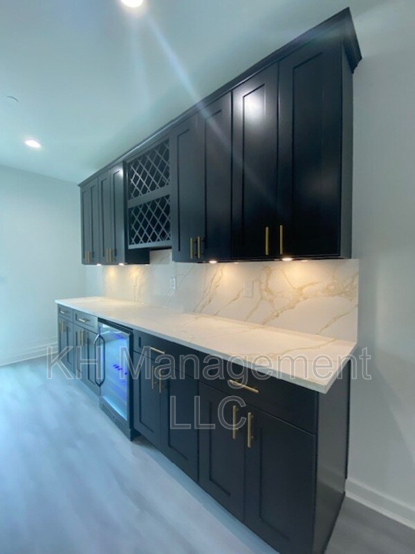 Foto del edificio - 1309 S 23rd St