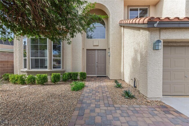 Foto del edificio - 8009 Clock Tower Ct