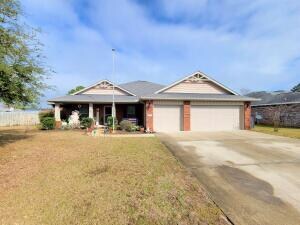 Primary Photo - 9628 Misty Meadow Ln