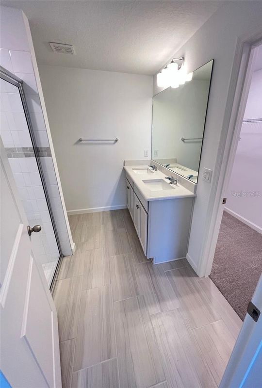 Foto del edificio - 2362 White Cedar Wy