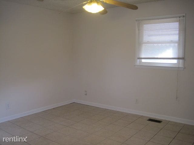 Building Photo - 3 br, 2 bath House - 2507 Yanceyville St