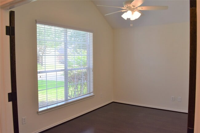 Foto del edificio - 15318 Ochre Leaf Trail