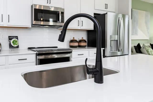 Foto del edificio - 1430 Creekside Cir NW