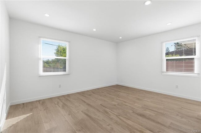 Foto del edificio - 2510 Paloma St