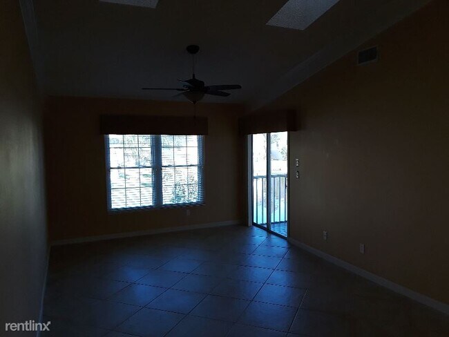 Foto del edificio - 2 br, 2 bath Condo - 12313 Sun Vista Ct W
