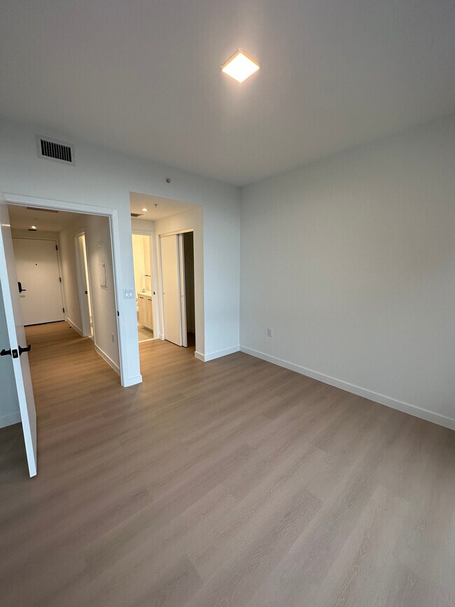 Foto del edificio - 129 NW 26th St
