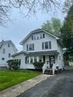 Primary Photo - 45 Roseview Ave