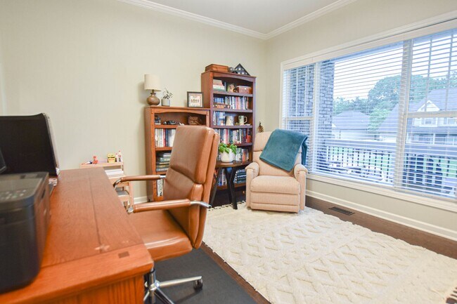 Foto del edificio - Pet Friendly Three Bedroom with Bonus in S...