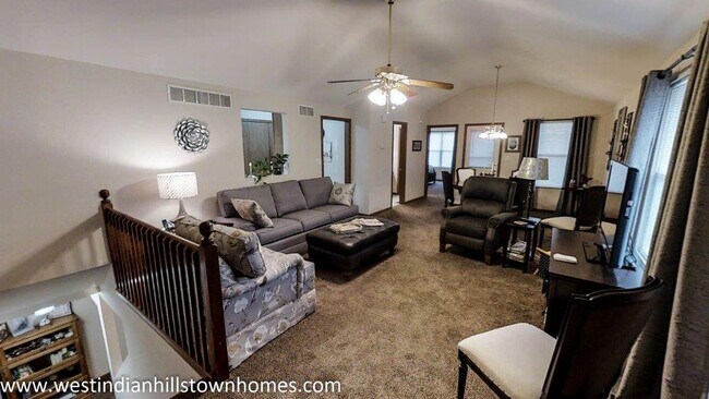 Building Photo - 7306 SW 23rd Ct