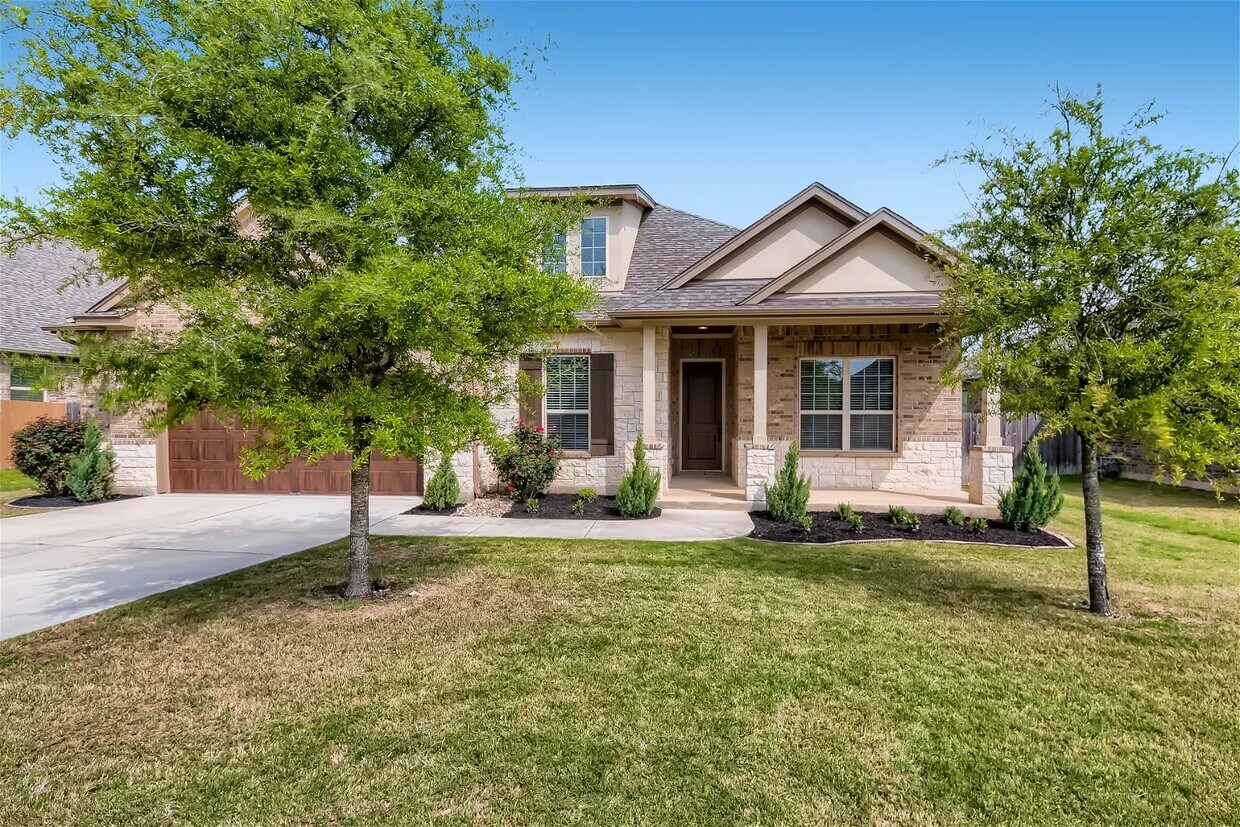 Primary Photo - 269 Pink Granite Blvd