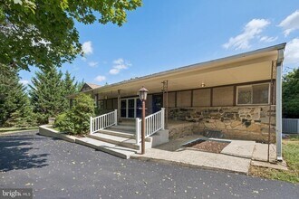 Building Photo - 79 E Old Baltimore Pike