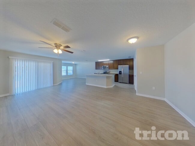 Building Photo - 1603 Liberty Tree Pl