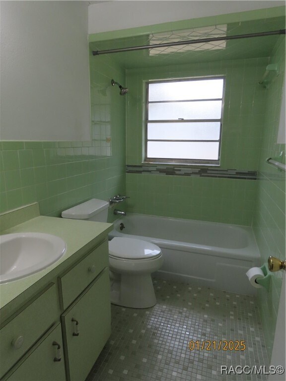 Foto del edificio - 516 Spruce St